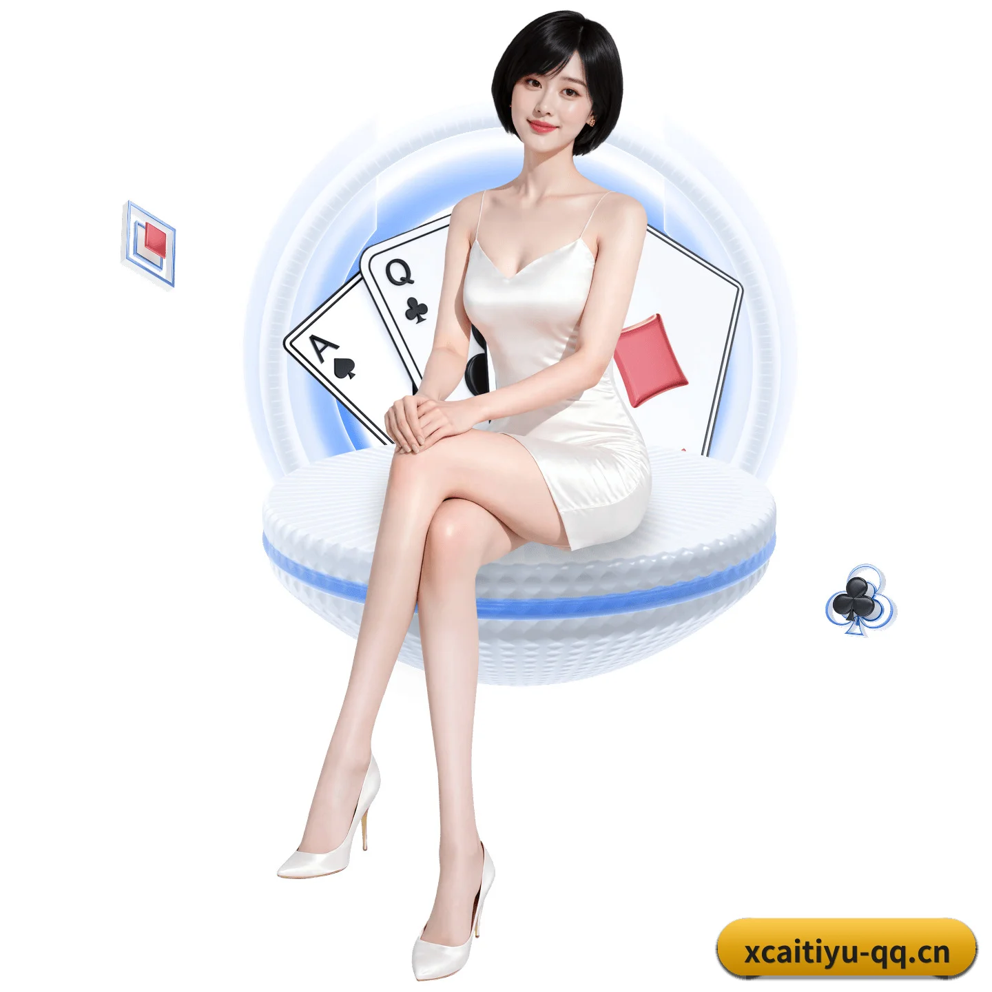 百万读者检阅