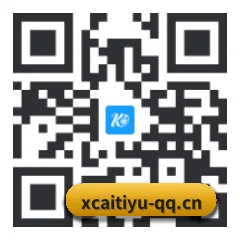 iOS 苹果生态原生版 二维码